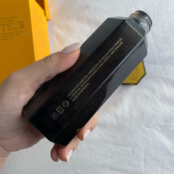 *NEW auteur German skincare - Picture 6 of 12